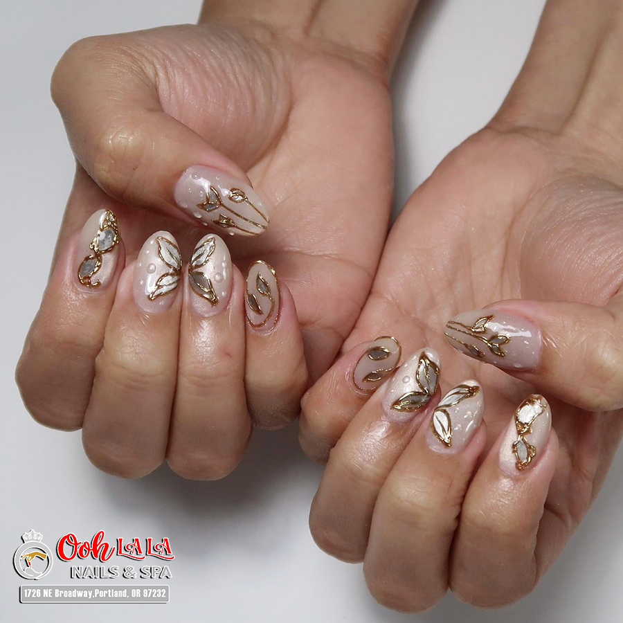 Nails Design_Trending nail art_April 2026